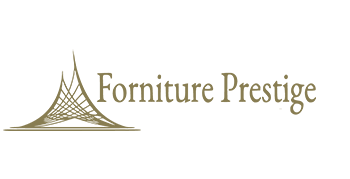 Forniture Prestige